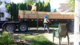 20160606_080054.jpg
