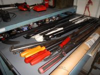 DSCN1219.jpg