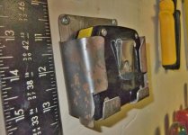 Tape Measure Storage Pocket.jpg
