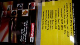 20160928_194251.jpg