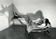 Charlotte Perriand.jpg
