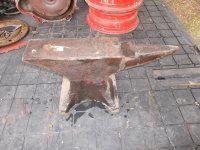 2016 04 24 anvil and mustang 004.jpg