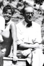 perriand-le-corbusier-jeanneret.jpg