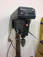 Craftsman Industrial Drill Press.jpg