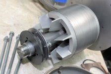 Lenand 3HP Motor 061.jpg