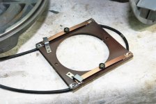 Lenand 3HP Motor 062.jpg