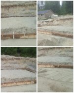 160915_181530_COLLAGE-1.jpg