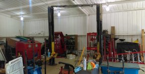 IMAG0419.jpg