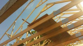 20160606_094552.jpg