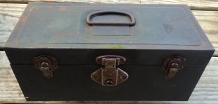SK box 1.jpg