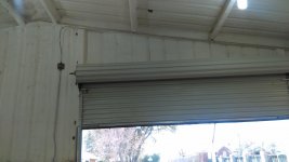 IMAG0422.jpg