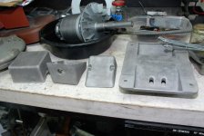 Lenand 3HP Motor 067.jpg