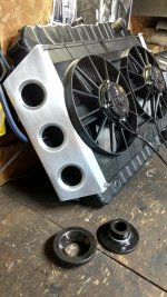 IMG_20161009_024743186_HDR[1].jpg
