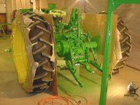 wet 2640 lr.JPG
