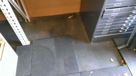 WP_20161025_015.jpg