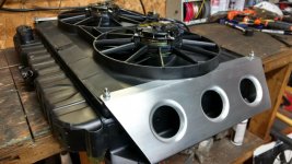 IMG_20161009_023730667_HDR[1].jpg