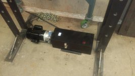 20161228_134836.jpg