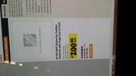 20160728_201303.jpg