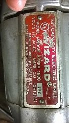 Wizard-quarter inch.jpg