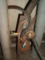 ground lug.jpg