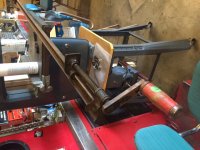 barclamp1.JPG