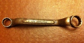 durog2042dbewrench (2).jpg