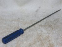 DSCN4650.JPG