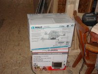 DSC02035.jpg