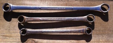 durochromedbewrenches.jpg