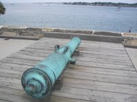 100_3317r.jpg