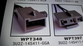 20160928_203332.jpg
