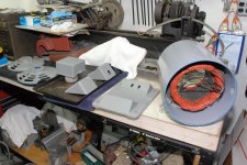 Lenand 3HP Motor 076.jpg