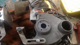 20160130_214020.jpg