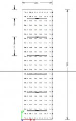 50x12 6 fixtures.jpg
