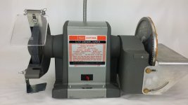 20160304_220617.jpg