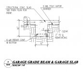 Slab Grade Beam.jpg