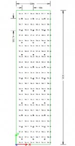 50x12 33 fixtures.jpg