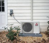 Outdoor Unit-web.jpg Outdoor Unit-web.jpg