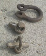 DSCN7270.JPG
