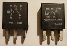 Relays - 20160928a.jpg