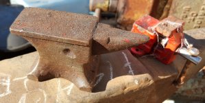 20160413_163228.jpg