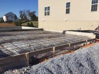 Structural Slab Prepped.jpg