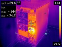 FLIR1124.jpg