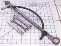 ES 1 DC X 19 DBE 2 DOEs drift hose.jpg