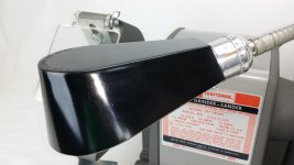 20160304_220721.jpg