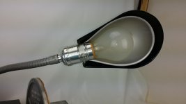 20160304_220745.jpg