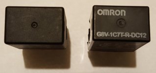 Relays - 20160928c.jpg