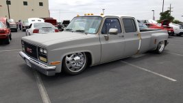 Dually 12.jpg