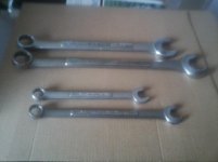 wrench compare.jpg