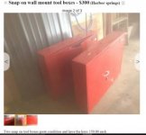 s-o cabinets.jpg